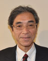 takahashi ichirou